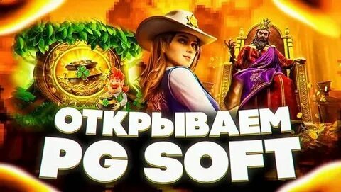 br slots reclame aqui 