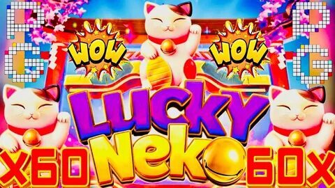 brasil uma casa no casino bonus jogos de cassino 