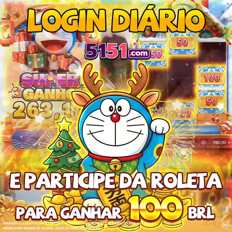 brasileira roleta 