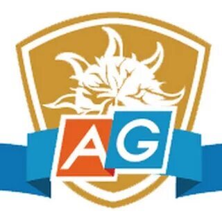 brasileirão série a 2026 data 