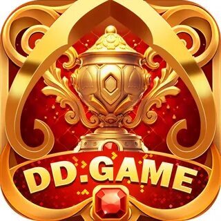 brasileirão série a de hoje 
