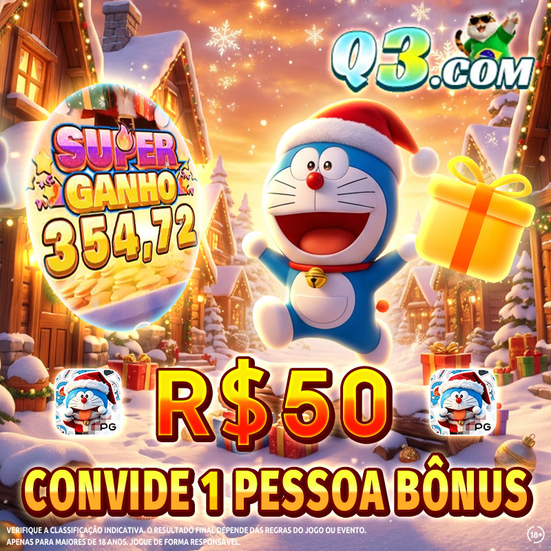 brasileirão série a mirassol 