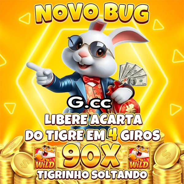 brasileirão série a yuri alberto 