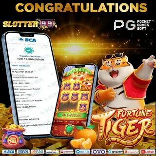 brazil game slots 