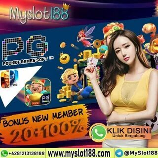 brazuca bet 