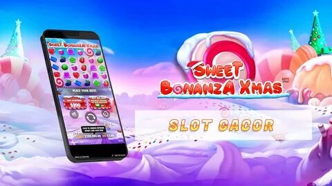 britânia soft bec02 