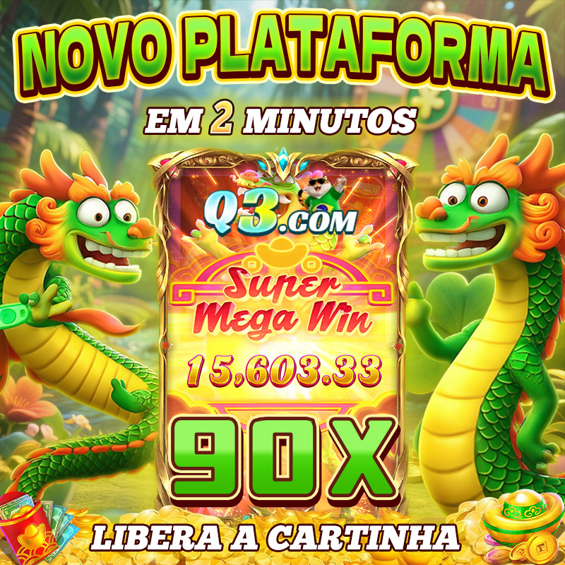 brlbet com melhores jogos de caça níqueis no brasil 