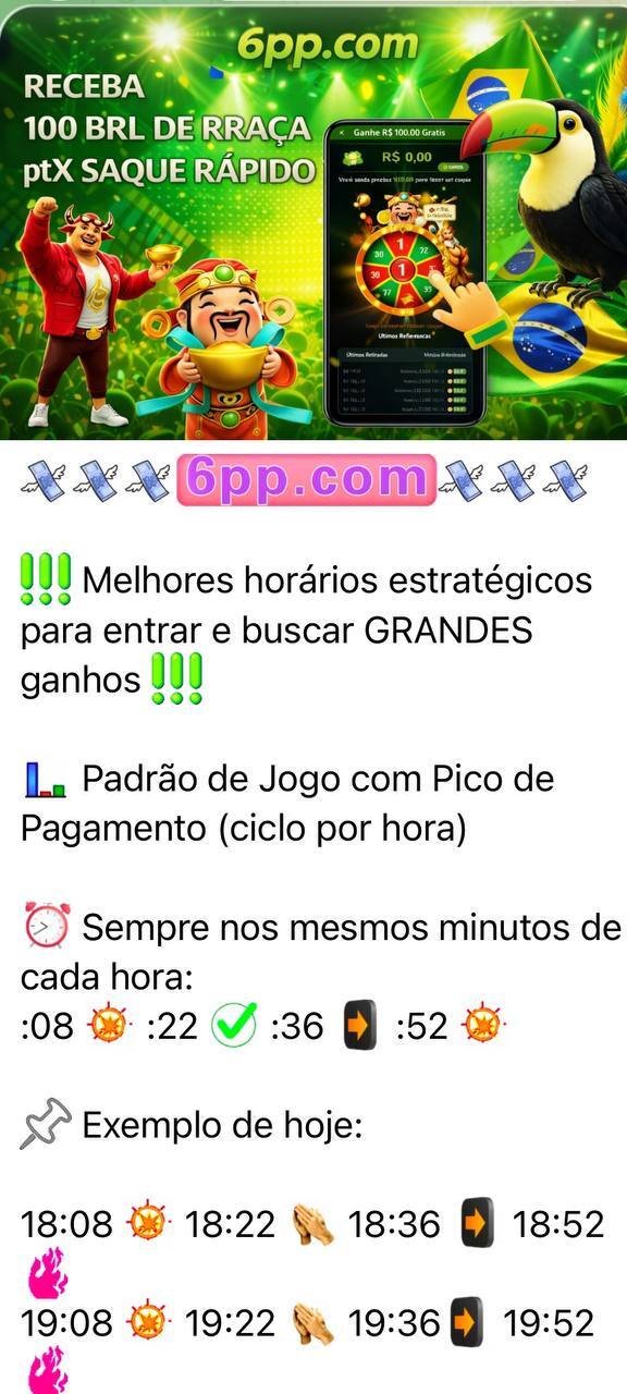 bt bet download 