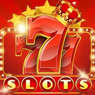 cadastrar na betano 