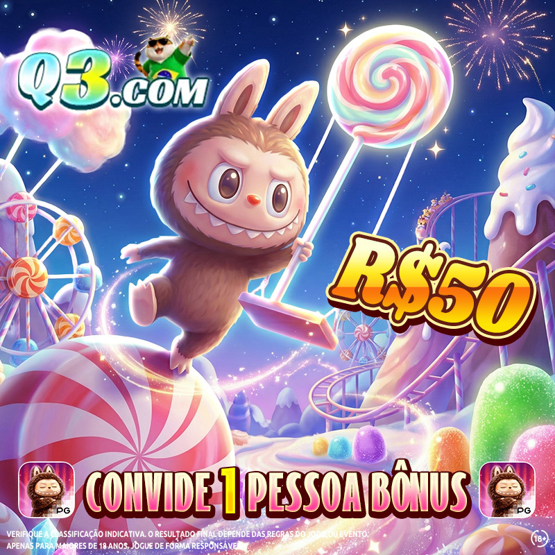 calca estilo balloon 