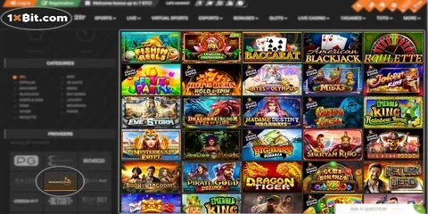 calculadora de apostas freebet 