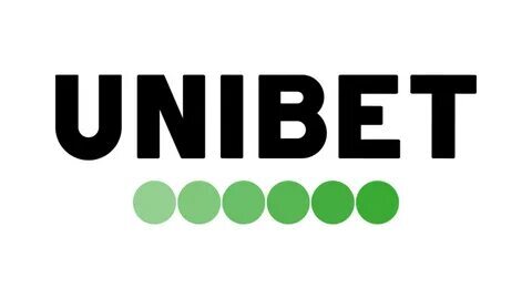 calculadora de apostas surebet 