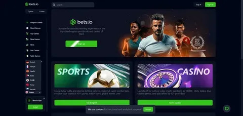 calculadora de surebet com freebet 