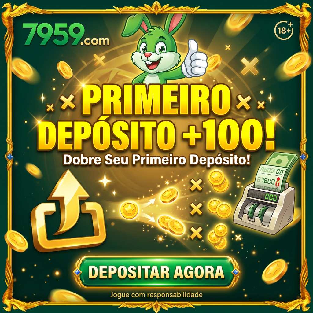 calculadora dutching freebet 