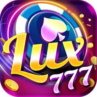 calculadora trading betfair 