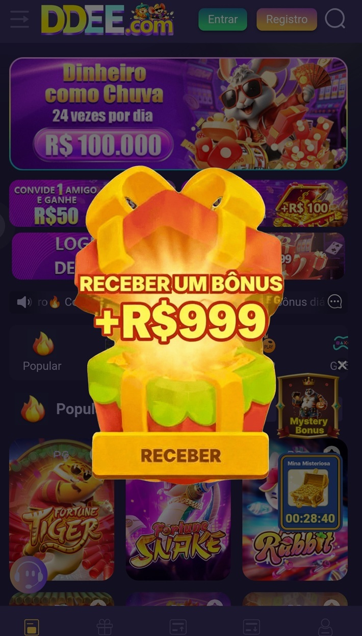 calça balloon bege 