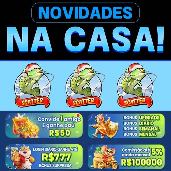 canteiros 