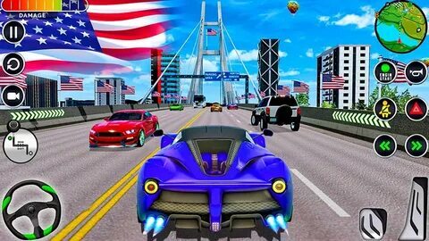 cardiotensive kto jest producentem 