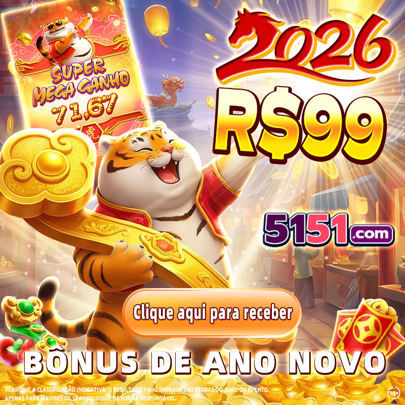 cartas para blackjack 
