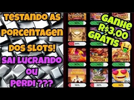 casa de apostas do ratinho 