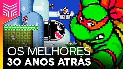 casa de apostas mc games 