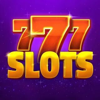 casas de apostas bet365 