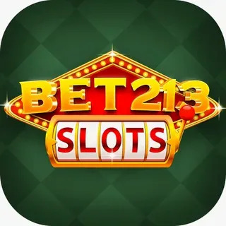 casas de apostas bet7k 