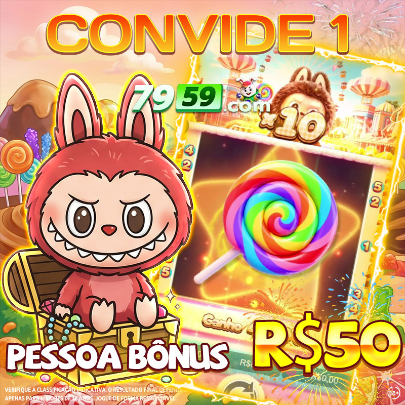 casas de apostas bet com bônus de cadastro 