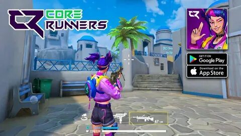 casas de apostas de futebol online 