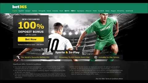 casas de apostas esportivas com bonus de cadastro 