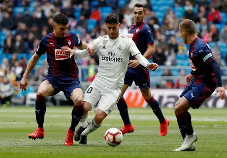 casas de apostas esportivas mais confiaveis 