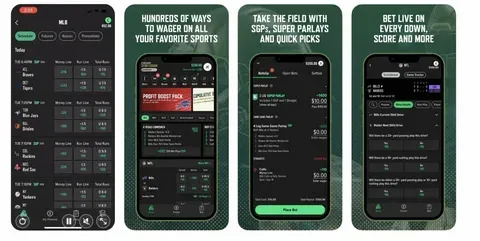 casas de apostas mais populares no brasil 