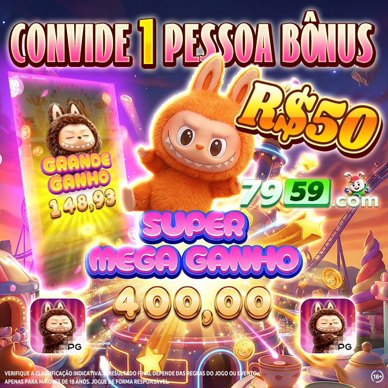 casas de apostas odds altas 