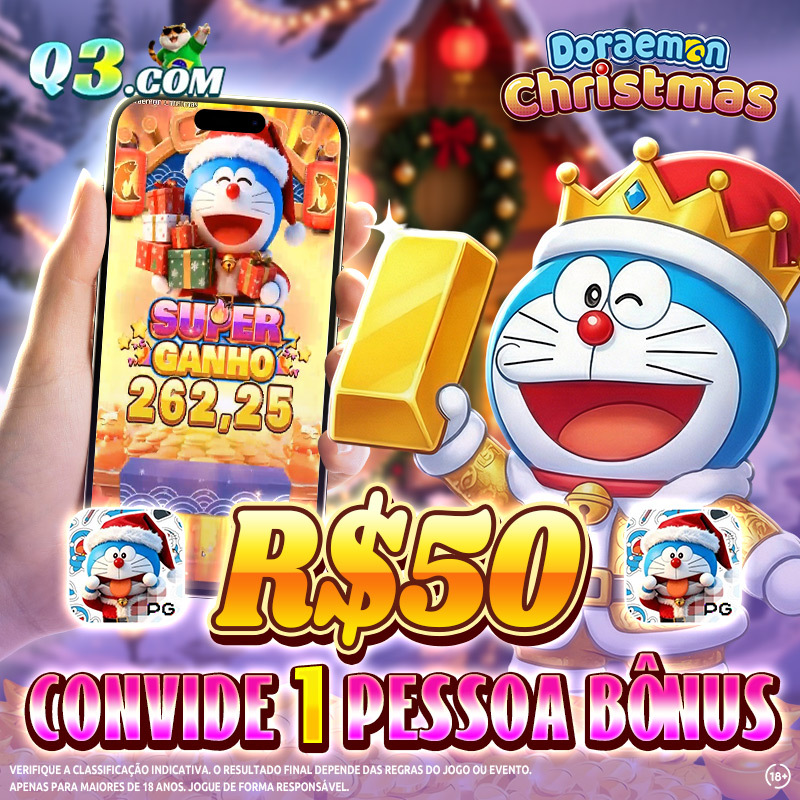 casas de apostas podem limitar 