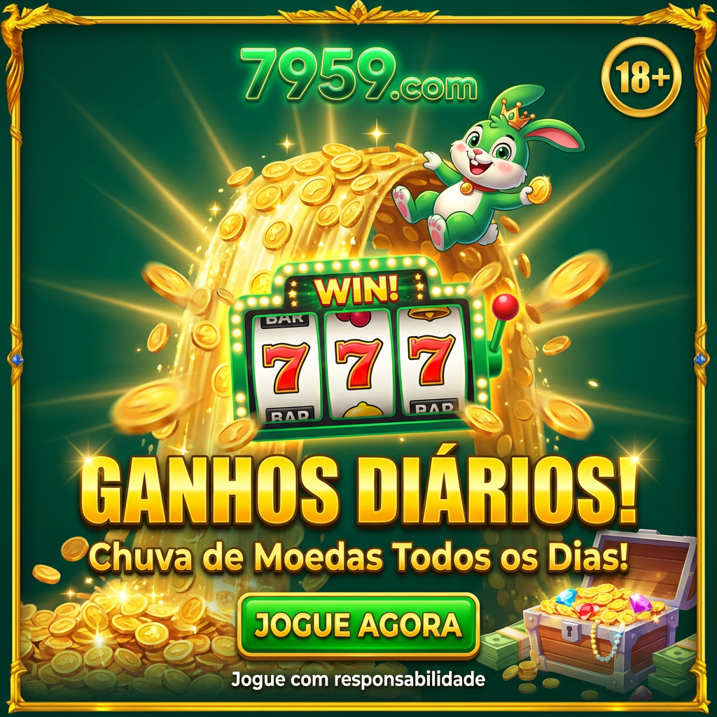 cash mania win 