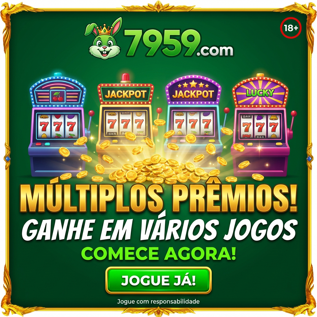 casino 1xbet 2023 