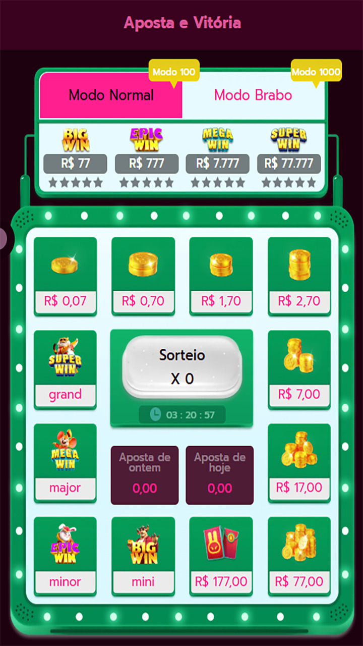 casino 888 