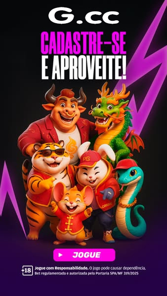 casino ao vivo crazy time 