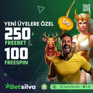 casino bet365 roleta 