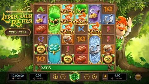 casino e apostas online 