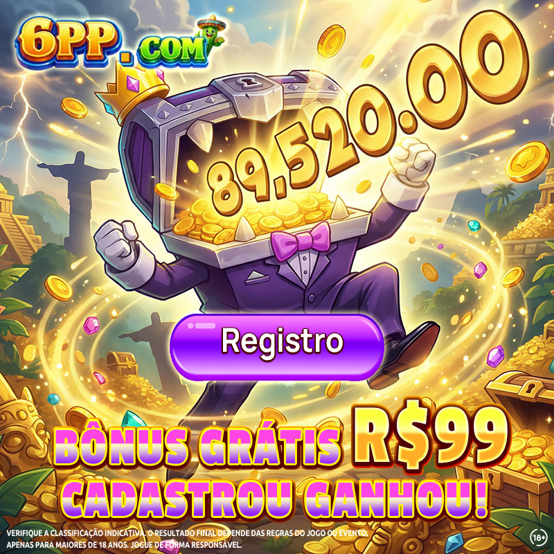 casino lightning roulette tricks 