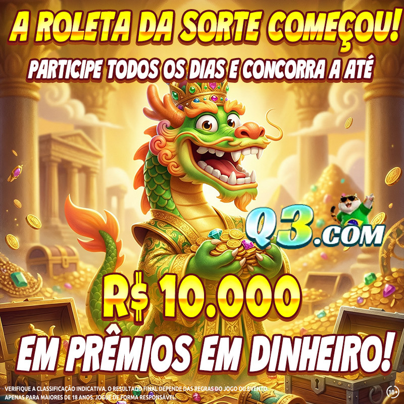 casino online gratis slots 