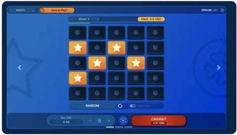 casino online software 