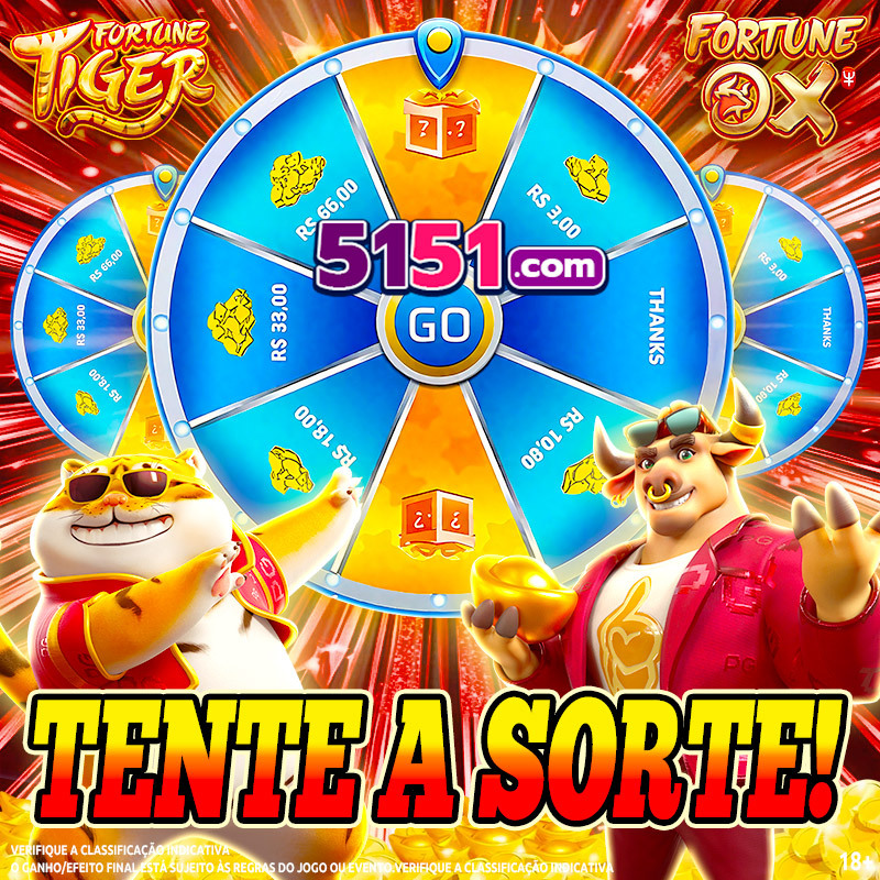 casino quest blackjack 