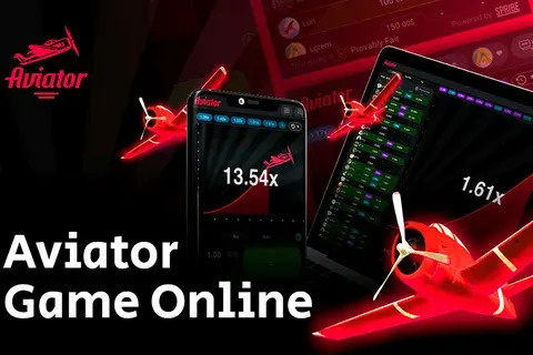 casino roleta 
