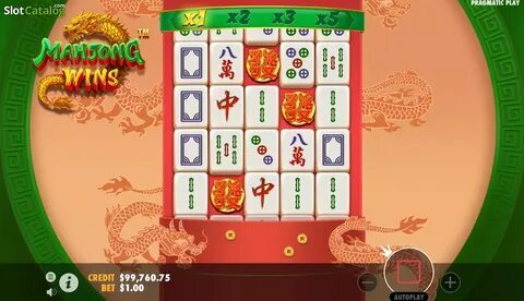 casino slots 777 