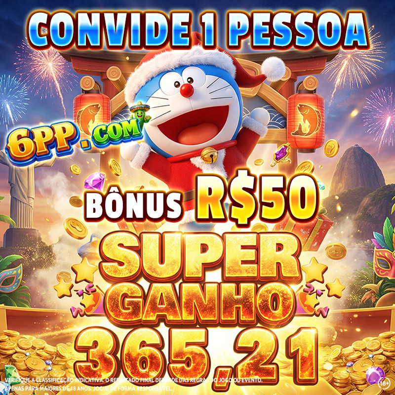 casino slots free 