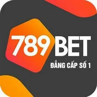 casinos tipo stake 