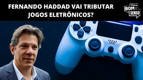 cassino ao vivo dado 
