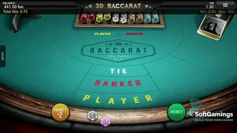 cassino bet365 